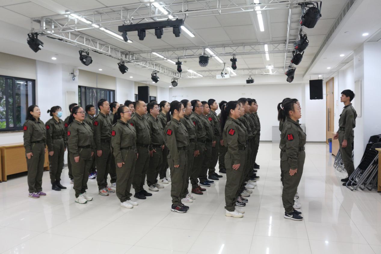 1725932722837390.jpg 圖片30.jpg