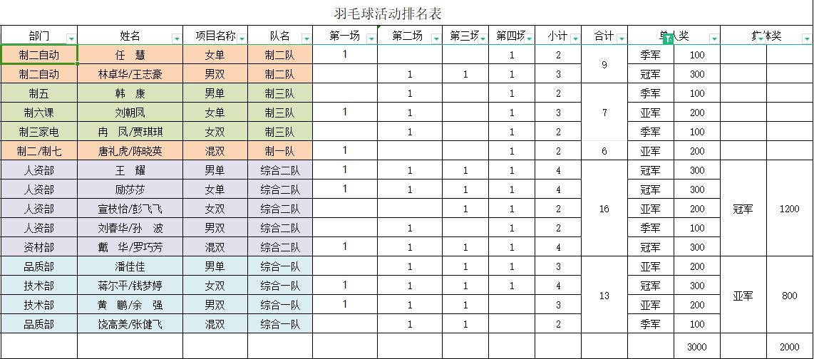 1725936176690623.jpg 圖片96.jpg